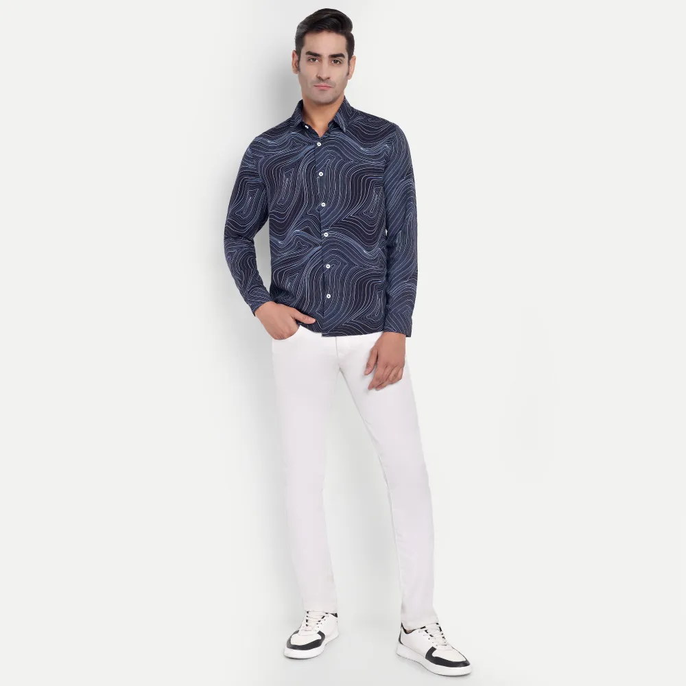 ecomm male shoot